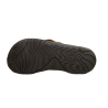 Sandalias Niños Klin