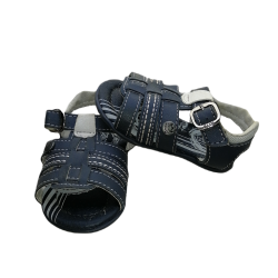 Sandalias Niños Klin