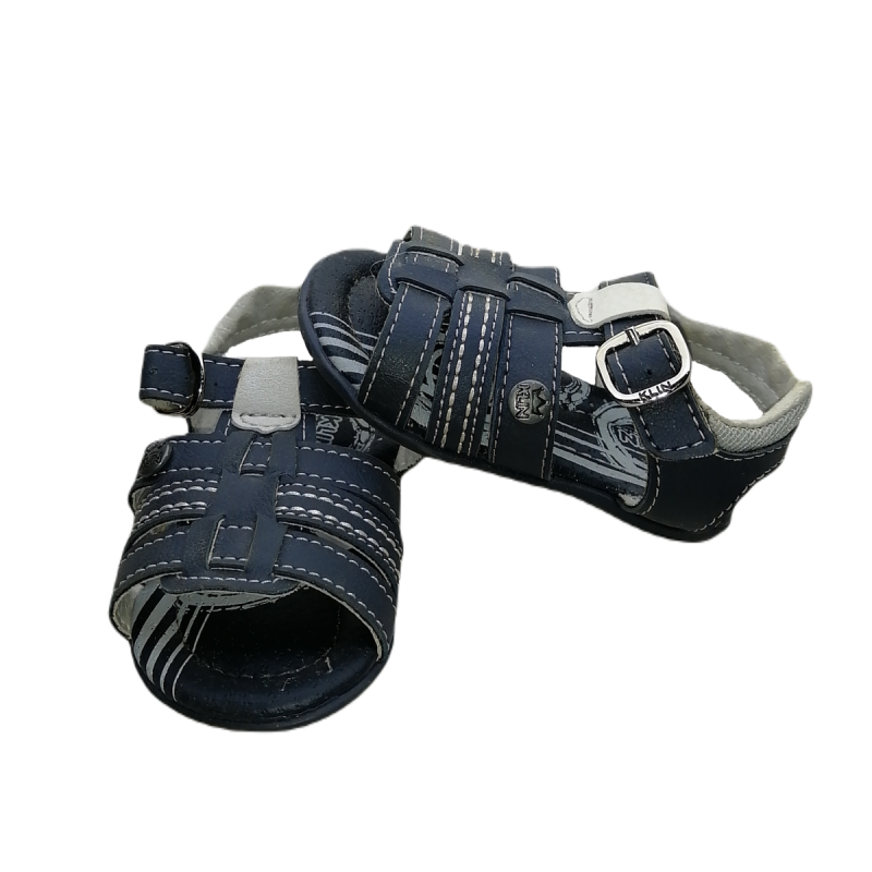 Sandalias Niños Klin