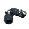 Sandalias Niños Klin