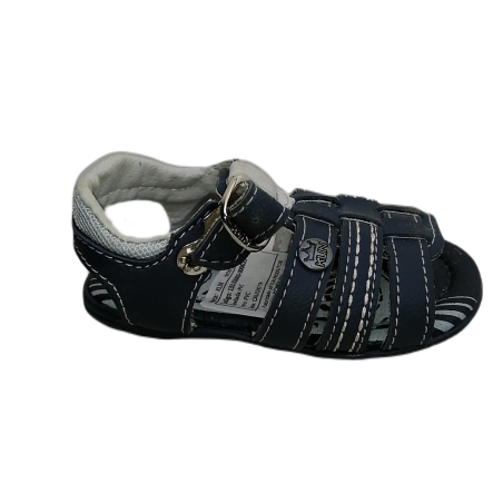 Sandalias Niños Klin