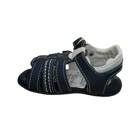 Sandalias Niños Klin