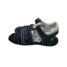 Sandalias Niños Klin