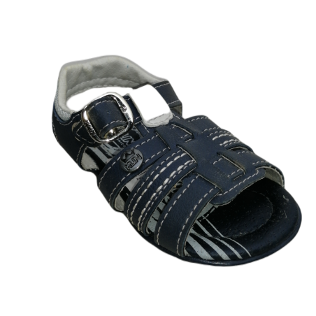 Sandalias Niños Klin