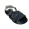 Sandalias Niños Klin