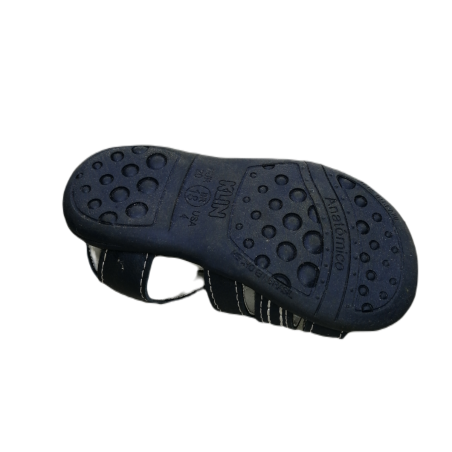 Sandalias Niños Klin