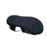 Sandalias Niños Klin