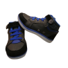 Botin Baby Rock