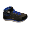 Botin Baby Rock