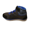 Botin Baby Rock