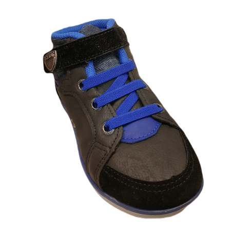 Botin Baby Rock