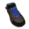 Botin Baby Rock