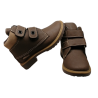 Botin Baby Rock