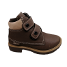 Botin Baby Rock