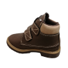 Botin Baby Rock