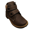 Botin Baby Rock