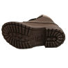 Botin Baby Rock
