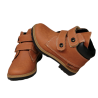 Botin Baby Rock