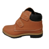Botin Baby Rock