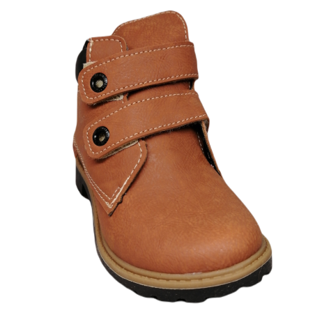 Botin Baby Rock