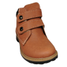Botin Baby Rock