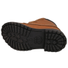 Botin Baby Rock