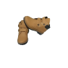 Botin Baby Rock