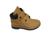 Botin Baby Rock