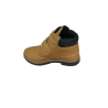 Botin Baby Rock