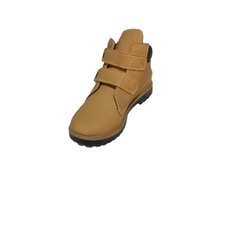 Botin Baby Rock
