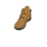 Botin Baby Rock