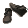 Botin Flyer Street