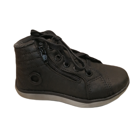 Botin Flyer Street