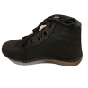 Botin Flyer Street