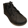 Botin Flyer Street