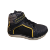 Botin Baby Rock