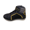 Botin Baby Rock