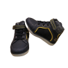 Botin Baby Rock