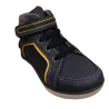 Botin Baby Rock