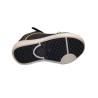 Botin Baby Rock