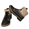 Botin Baby Rock