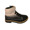 Botin Baby Rock