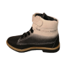 Botin Baby Rock
