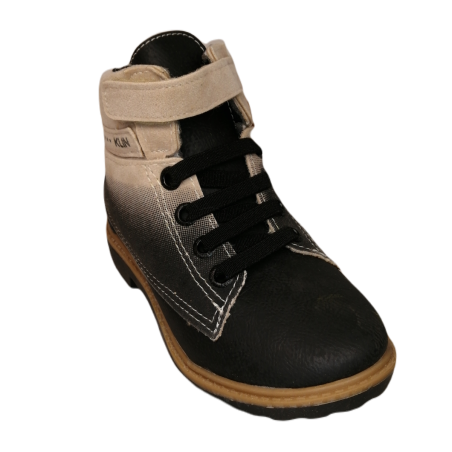 Botin Baby Rock