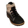 Botin Baby Rock