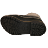Botin Baby Rock