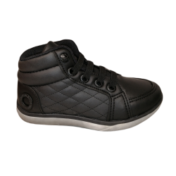 Botin Flyer Street