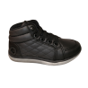 Botin Flyer Street