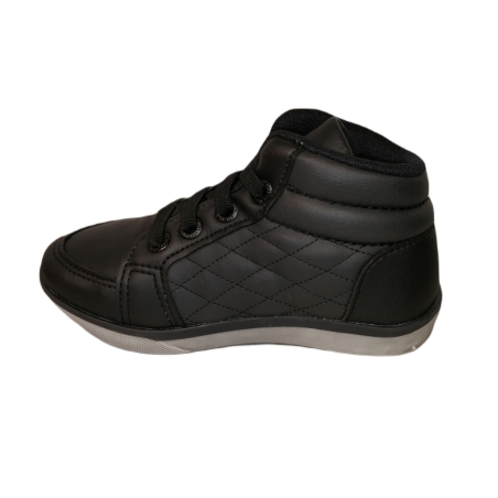 Botin Flyer Street