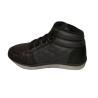 Botin Flyer Street